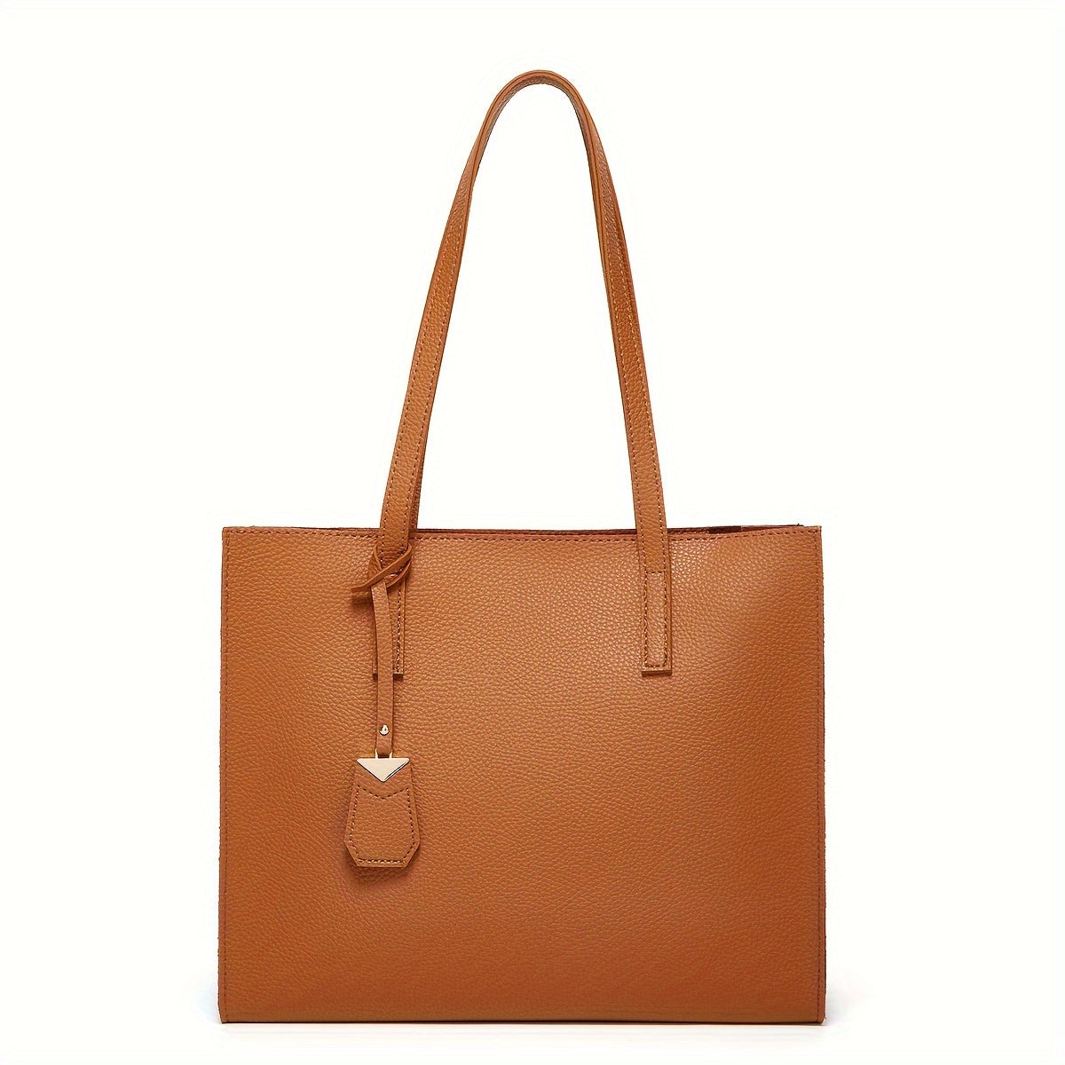 ROSIE | RETRO SHOULDER BAG