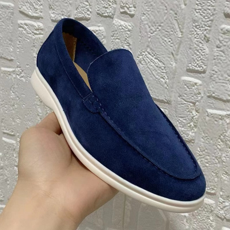 OLIVER™ - STYLISH LOAFERS