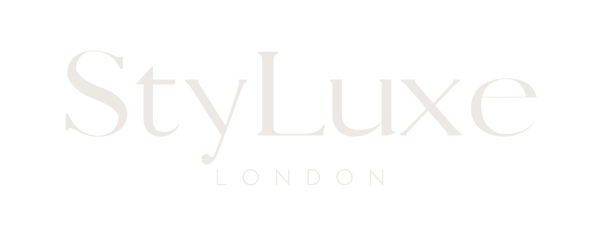 London Styluxe