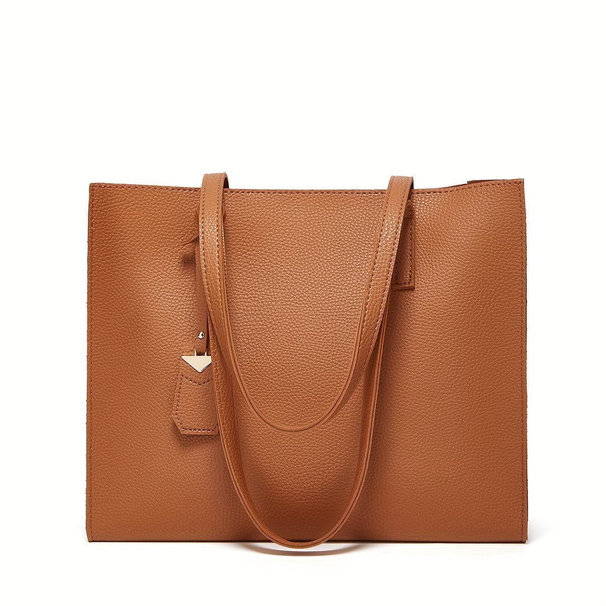 ROSIE | RETRO SHOULDER BAG