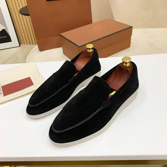 OLIVER™ - STYLISH LOAFERS